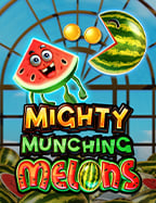 รีวิว allbet ป ดก โมง สล็อตที่ไม่ควรพลาด