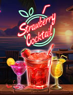 allbet 888เกม เล่น ได้ ตัง วิธีเล่นง่ายๆ แค่คลิก