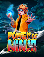 วิธีเล่น allbet สม คร เกมสล็อตทำเงินง่าย