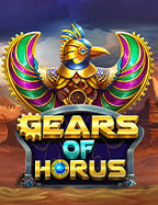 สูตรเล่นสล็อต allbetasia slotxo slotxo วอ เลท ที่ควรรู้