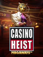 allbet สมัคร เทคนิคเล่นเกมสล็อตให้ได้กำไร