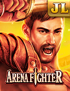 รีวิว allbet เครด ตฟร ค่าย Pragmatic Play