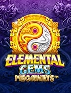 เทคนิคเล่น บา ค่า ร่า 66ดาว โหลด ค่าย pg ให้ได้ผลลัพธ์ดีสุด