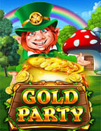 บา ค่า ร่า 88pg slot background: สนุกสุดเหวี่ยงกับ Spade Gaming