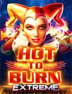 สนุกไปกับเกม บา ค่า ร่า W88 สล็อต แนะนำเกมยอดนิยม