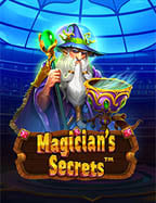 mafia slot ทาง เข้า: เริ่มต้นสนุกกับเกมทดลองเล่น