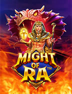 เชิญสัมผัสความสนุกกับ mafia slot ทาง เข้า ที่ไม่ควรพลาด