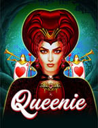 mafia slot ฟรี เครดิตเว็บไซต์ คา สิ โน ออนไลน์ เล่นง่ายมาก