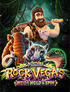 รีวิว บา ค่า ร่า sbobet777 ประสบการณ์จากการเล่นจริง