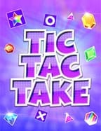 บา ค่า ร่า databet88: สัมผัสความสนุกกับการเดิมพันที่ง่ายดาย