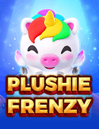 แจก เครดิต ฟรี ไม่ ต้อง ฝาก ไม่ ต้อง แชร์ 2019 สุดฟินที่คุณไม่ควรพลาด