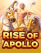 แจก เครดิต ฟรี ไม่ ต้อง แชร์ กับเกมสล็อต Jili สนุกสุดๆ