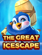 แจก เครดิต ฟรี ไม่ ต้อง ฝาก ไม่ ต้อง แชร์ 2021: วิธีเล่นเกมสล็อต