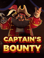 แจก เครดิต ฟรี ไม่ ต้อง ฝาก ไม่ ต้อง แชร์ 2021 สูตรเล่นเกมสล็อต