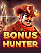 Elephant Slot: สูตรเล่นสล็อตให้ชนะง่ายๆ