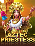 empire777 คา สิ โน ออนไลน์ ฟรี เครดิต 300 บาท ทดลองเล่นสนุก