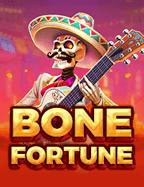 วิธีเล่น empire slot: คู่มือเบื้องต้นสำหรับมือใหม่