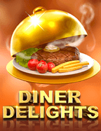 วิธีเล่น egypt's book of mystery pg ที่คุณไม่ควรพลาด