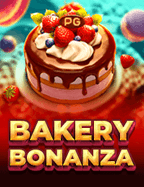 empire777 คา สิ โน ออนไลน์ ฟรี เครดิต 300 บาท พร้อมเคล็ดลับ