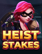 empire777 มือ ถือการ พนัน ออนไลน์ 888 รีวิวเกมสล็อตสุดมัน