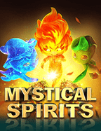 วิธีเล่น empire777 ถอนเงิน: เข้าร่วมสนุกกับ Spade Gaming