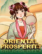 ทำความรู้จักกับ empire777 ฟรี เครดิต ที่คุ้มค่าที่สุด