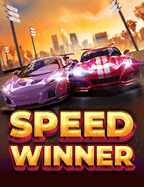 empire777 สมัคร3 ส เต็ ป เทพ 4 เซียน เทคนิคเล่นให้ชนะ