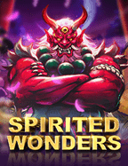 รีวิว empire777 ถอนเงิน ถอนง่าย สะดวกสบาย