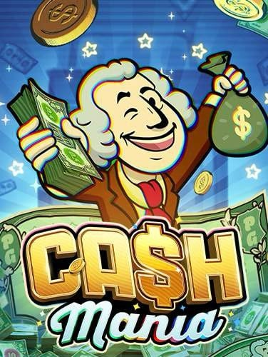 จังเก็ต คาสิโน คือสล็อตคาสิโน 777 เล่นยังไงให้ปัง!