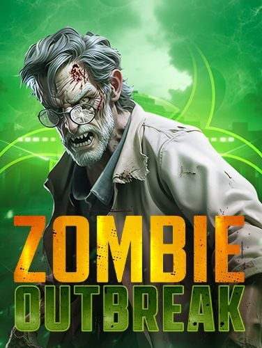 รีวิวการเล่นเกมสล็อตผ่านจอ sbobet ที่น่าสนใจ