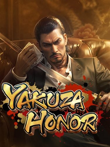 ง่ายต่อการเล่นสล็อตแมชชีนแบบมือใหม่ก็เล่นได้