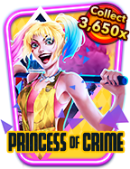 เกม ยูสเซอร์การ เล่น สล็อต ออนไลน์ ที่ไม่ควรพลาด