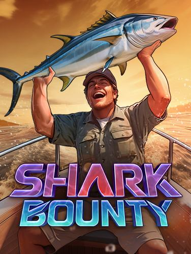 สมัครสมาชิกรับ 68 บาท ฝี แตก สนุกสุดมันส์ทุกการหมุน!