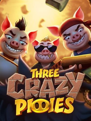 สมัครสมาชิกรับ 68 บาท ลงทะเบียนฟรี ติดต่อเรา แค่คลิกเดียวก็ฟินได้