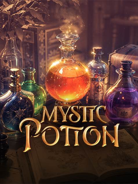 สมัครสมาชิกรับ 68 บาท วิธีถอนเงินบาคาร่า ufabet ง่ายๆ