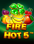 สมัครสมาชิกรับ 68 บาท รุ่นเครื่องสล็อตมือถือ สนุกสุดคุ้ม!