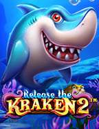 สมัครสมาชิกรับ 68 บาท ลงทะเบียนฟรี ติดต่อเรา คลิกเลย!