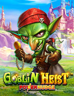 เกม รอยัล คา สิ โน ได้ เงิน จริง ไหม? มาหาคำตอบกัน