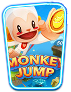 เกม รอยัล คา สิ โน ได้ เงิน จริง ไหม? มาค้นหาคำตอบกัน!