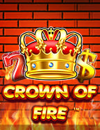 เกม รอยัล คา สิ โนสล็อต ที่ แจก เครดิต ฟรี สุดมันส์!